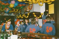 1990-02-25 Carnaval kindermiddag Palermo 65